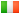 Italiano